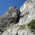 Ferrata Tridentina