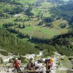 Ferrata Tridentina