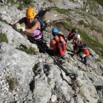 Ferrata Tridentina