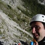 Ferrata Tridentina