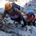 Ferrata Tridentina