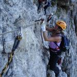 Ferrata Tridentina