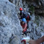 Ferrata Tridentina