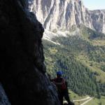 Ferrata Tridentina