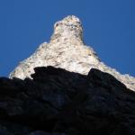 Ferrata Tridentina