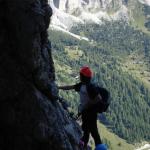 Ferrata Tridentina