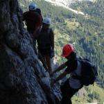 Ferrata Tridentina