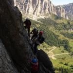 Ferrata Tridentina