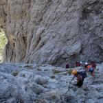 Ferrata Tridentina