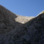 Ferrata Tridentina