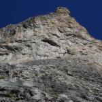 Ferrata Tridentina