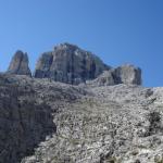 Ferrata Tridentina