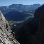 Ferrata Tridentina