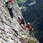 Ferrata Tridentina