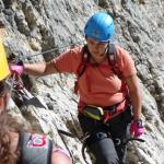 Ferrata Tridentina