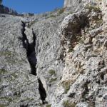 Ferrata Tridentina