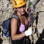 Ferrata Tridentina