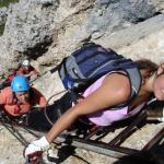 Ferrata Tridentina