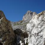 Ferrata Tridentina