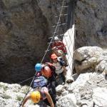 Ferrata Tridentina