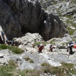Ferrata Tridentina