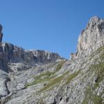 Ferrata Tridentina