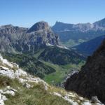 Ferrata Tridentina