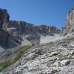 Ferrata Tridentina
