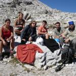 Ferrata Tridentina