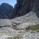 Ferrata Tridentina