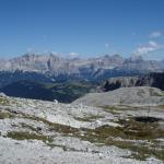 Ferrata Tridentina