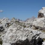 Ferrata Tridentina