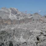 Ferrata Tridentina