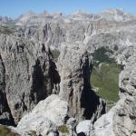 Ferrata Tridentina