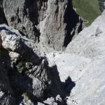 Ferrata Tridentina