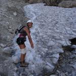 Ferrata Tridentina