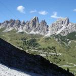 Ferrata Tridentina