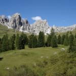 Ferrata Tridentina