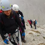 Ferrata_Roda_de_Vael