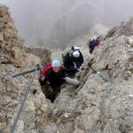 Ferrata_Roda_de_Vael