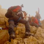 Ferrata_Roda_de_Vael