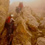 Ferrata_Roda_de_Vael