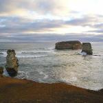 Great Ocean Road