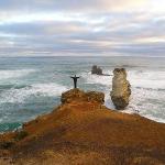Great Ocean Road
