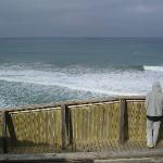 Great Ocean Road