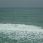 Great Ocean Road