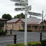 Great Ocean Road
