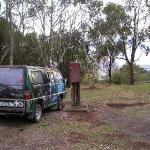 Great Ocean Road
