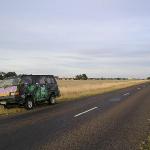 Great Ocean Road