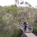Great Ocean Road